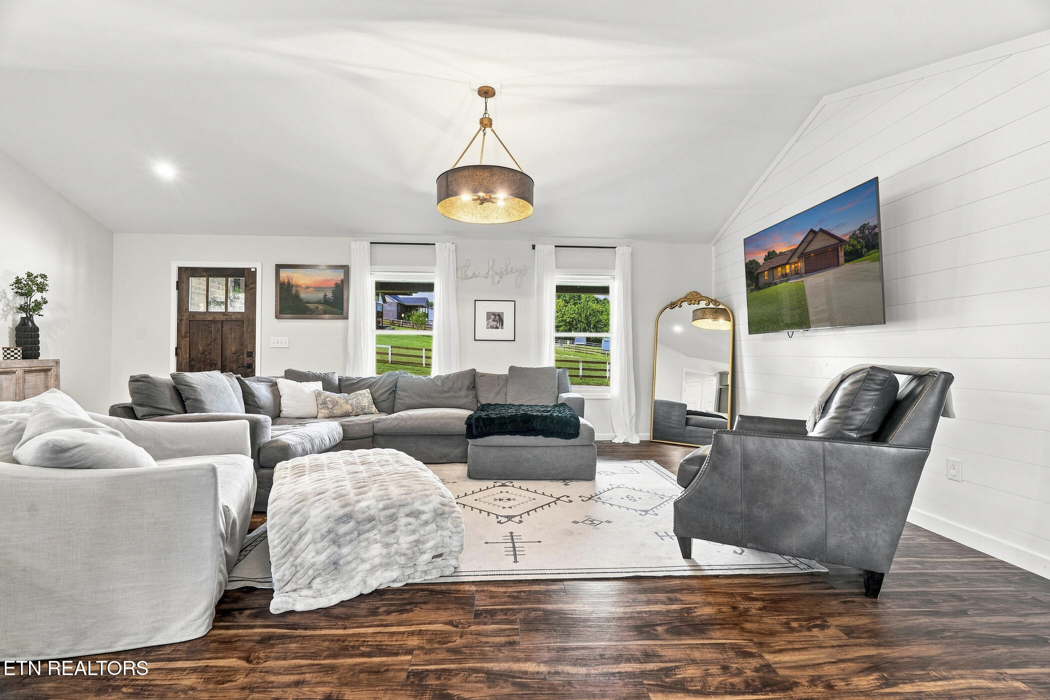 408 Melford Drive