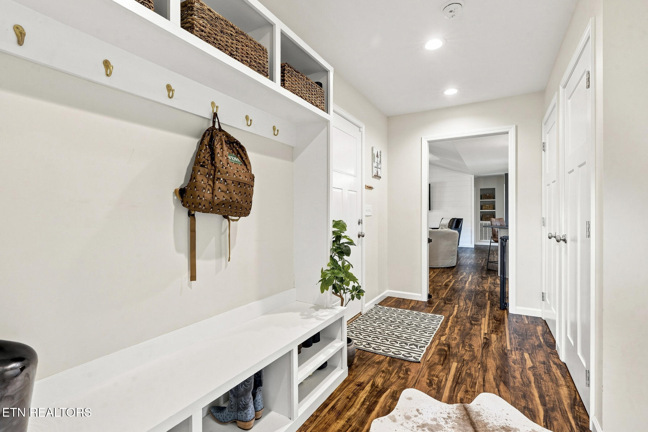408 Melford Drive