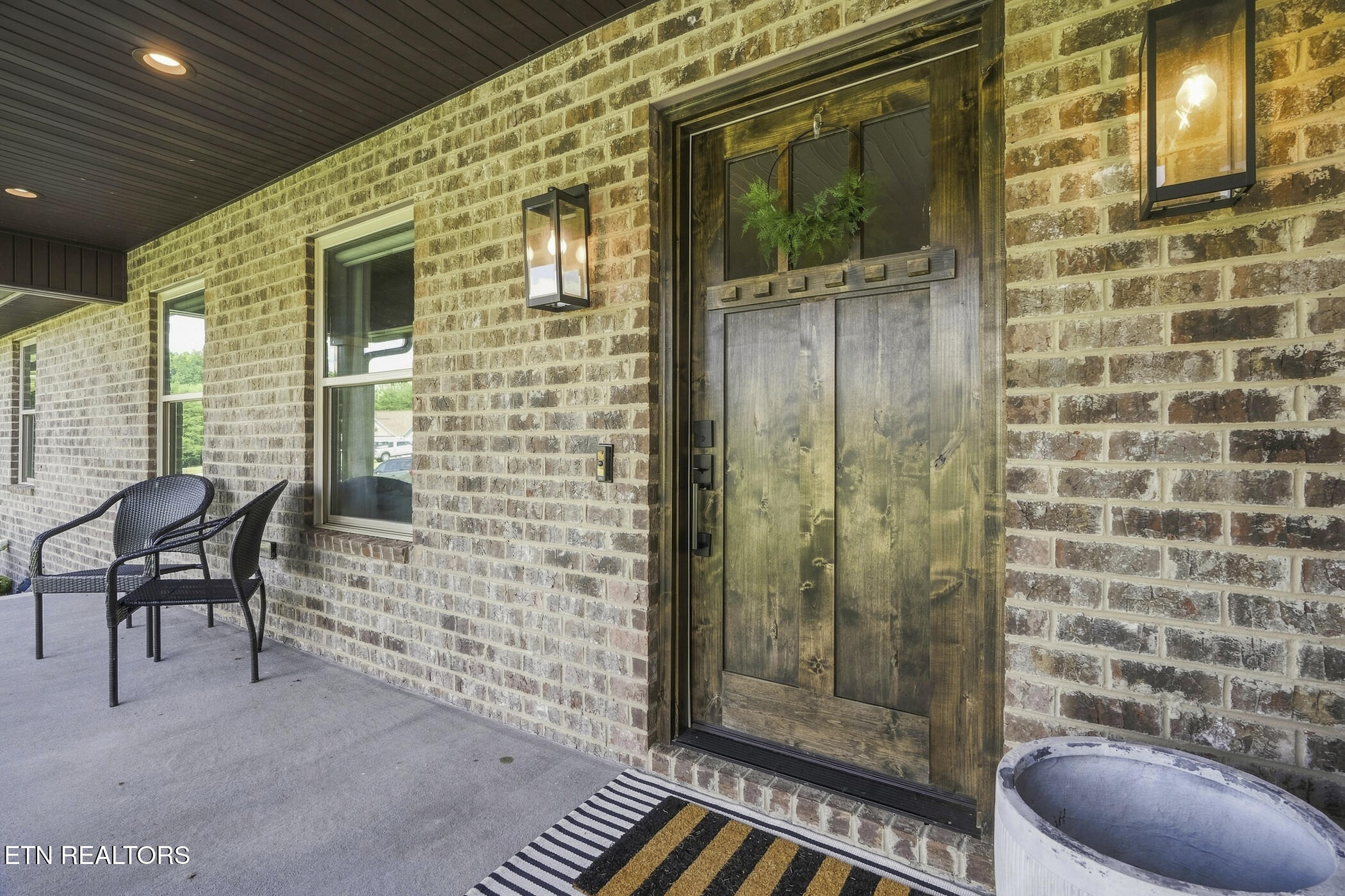 408 Melford Drive
