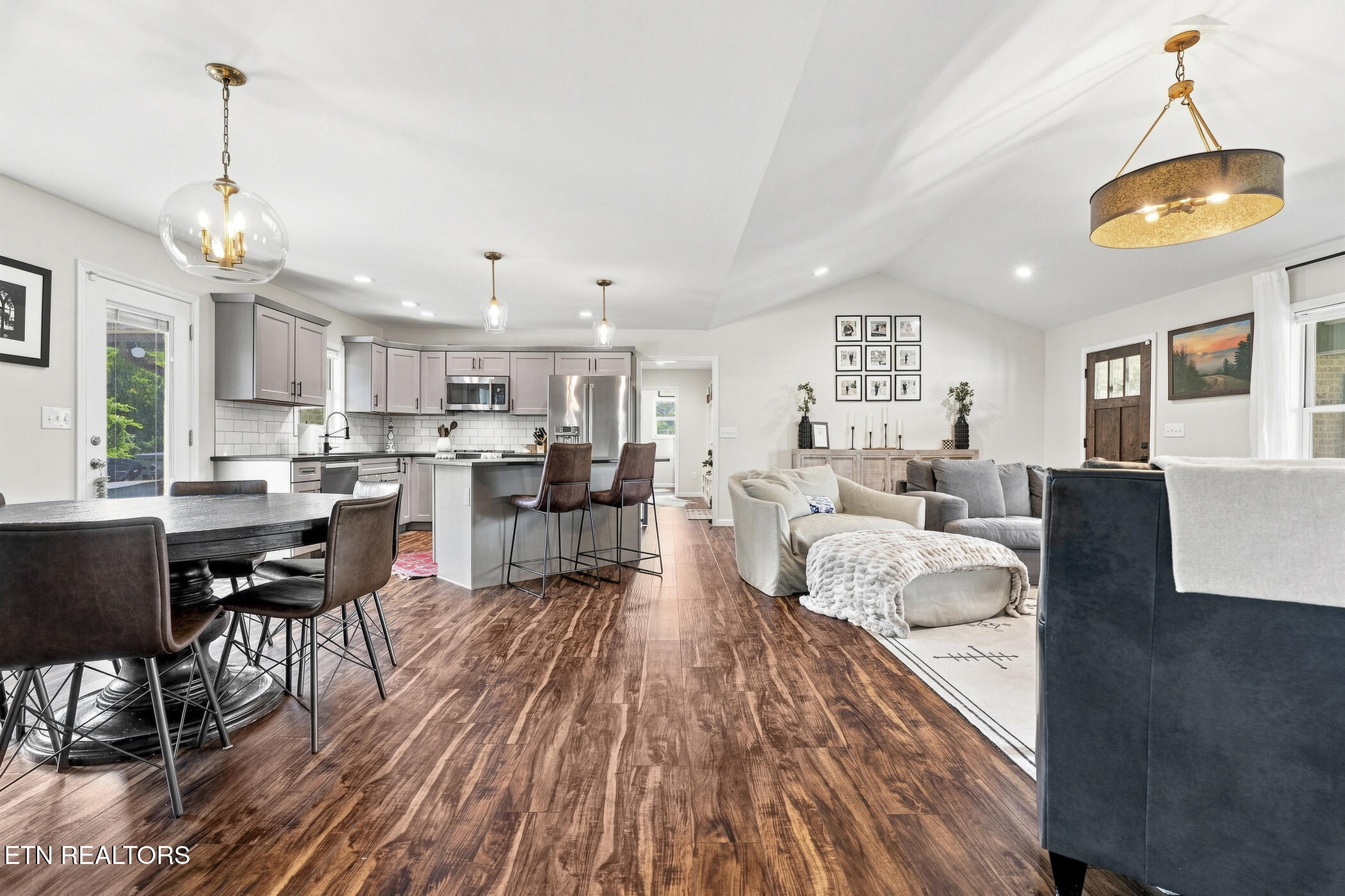 408 Melford Drive