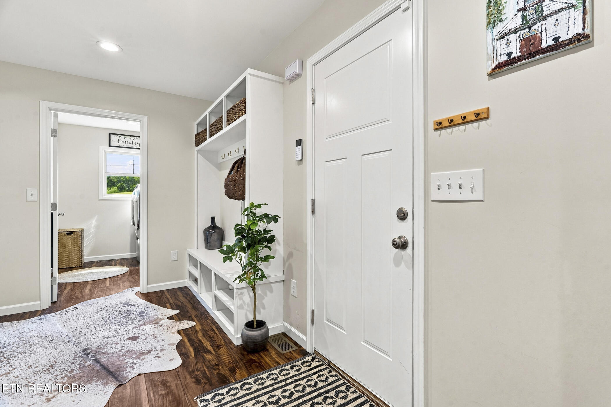 408 Melford Drive