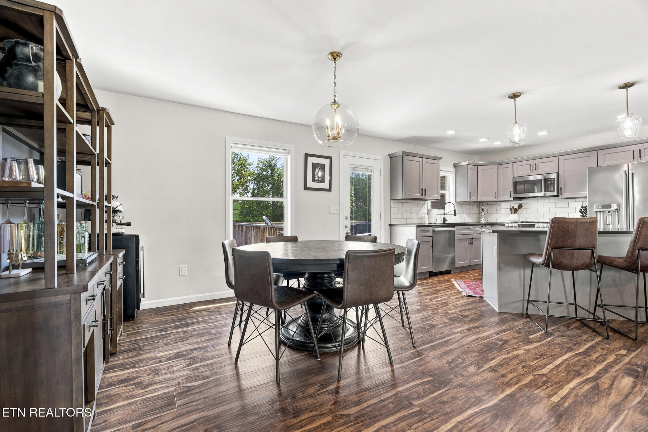 408 Melford Drive