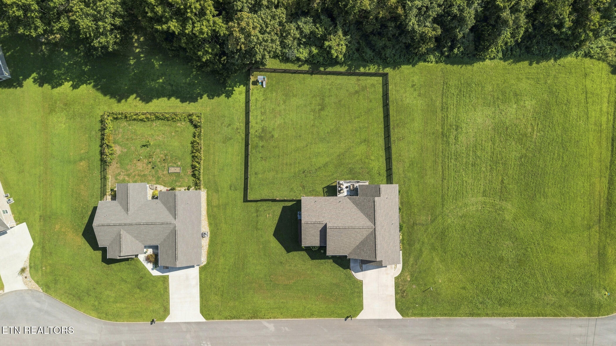 408 Melford Drive