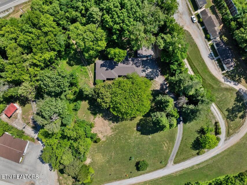 1504 Roane State Hwy