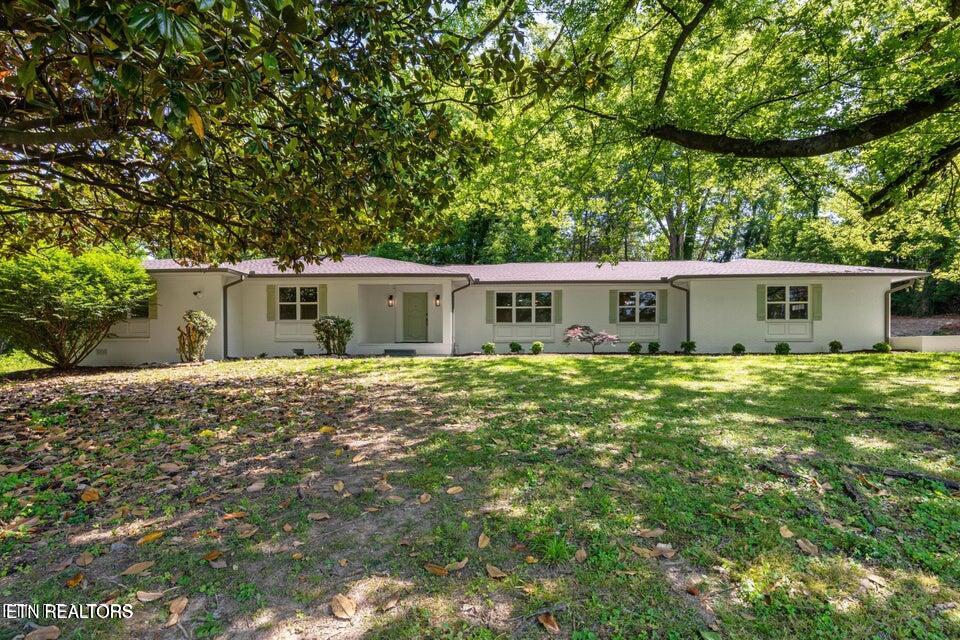 1504 Roane State Hwy