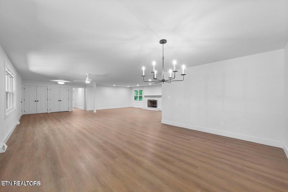 1504 Roane State Hwy