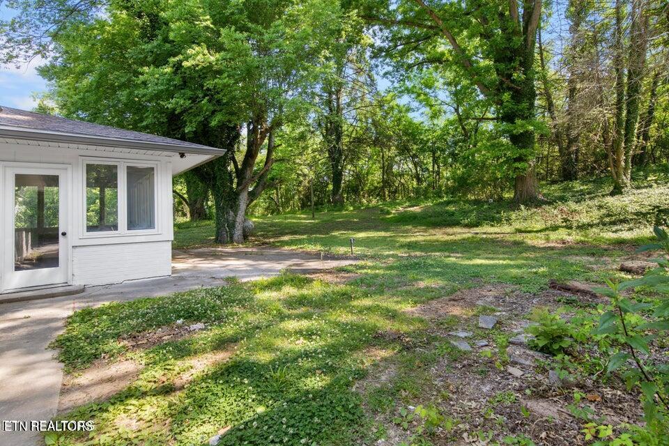 1504 Roane State Hwy