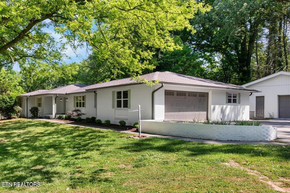 1504 Roane State Hwy