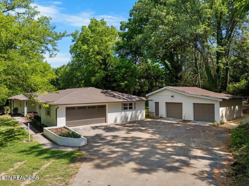 1504 Roane State Hwy