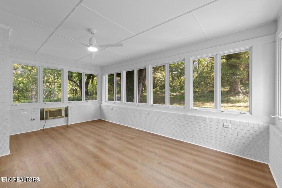 1504 Roane State Hwy