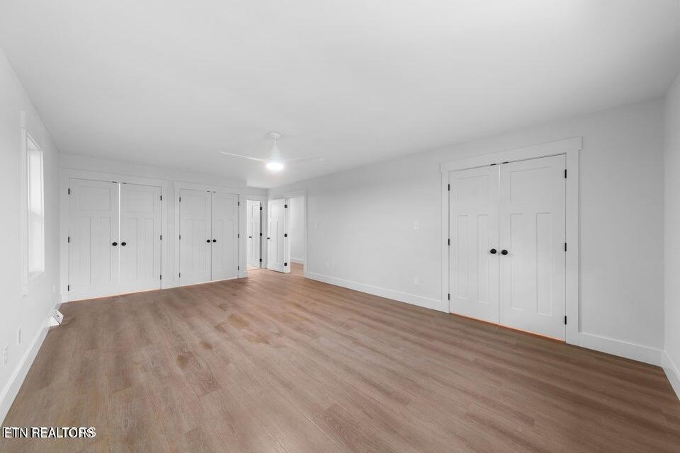 1504 Roane State Hwy