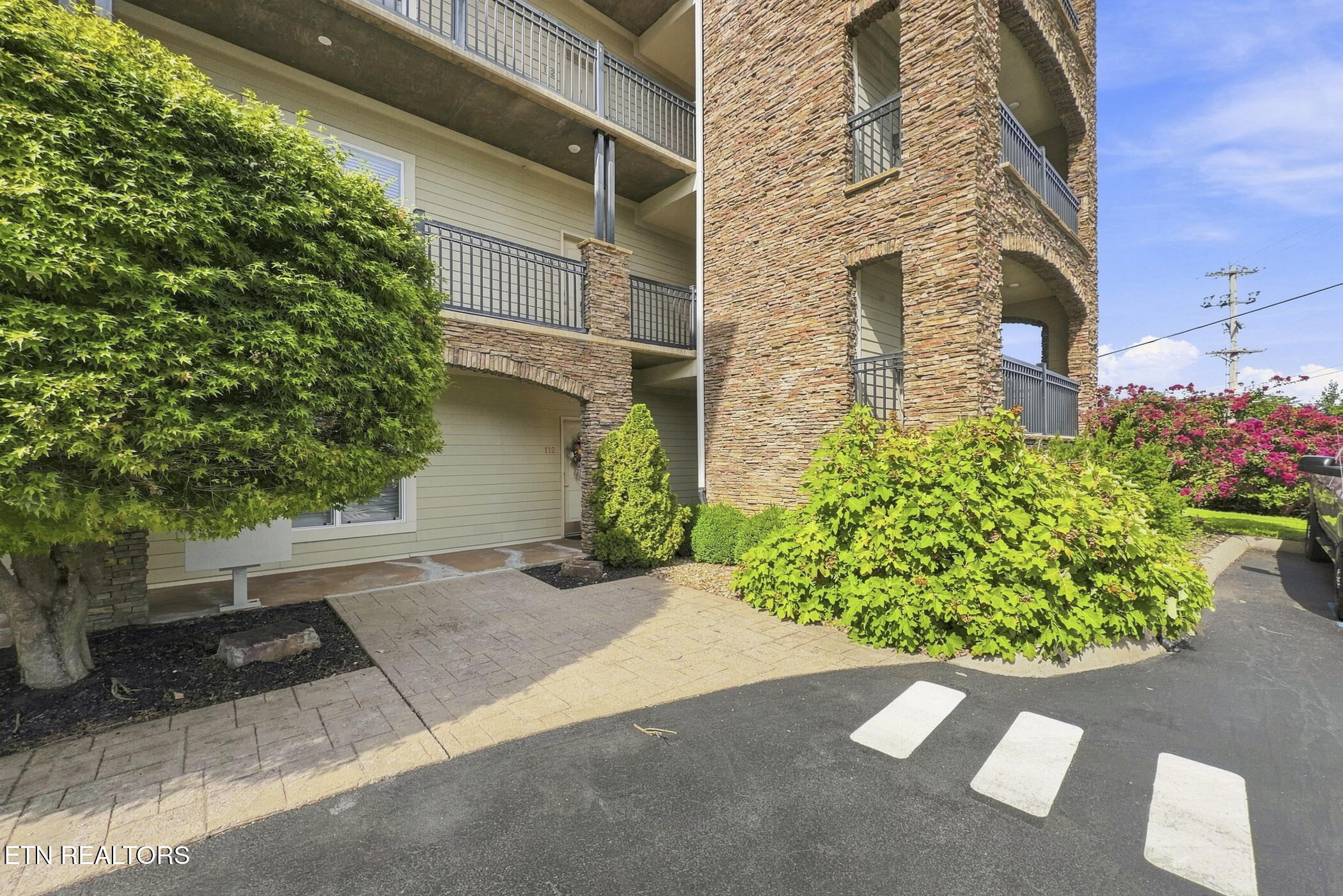 112 Sandpiper Lane