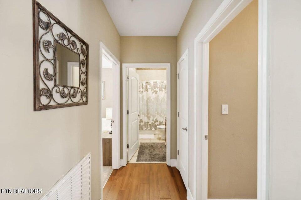 112 Sandpiper Lane