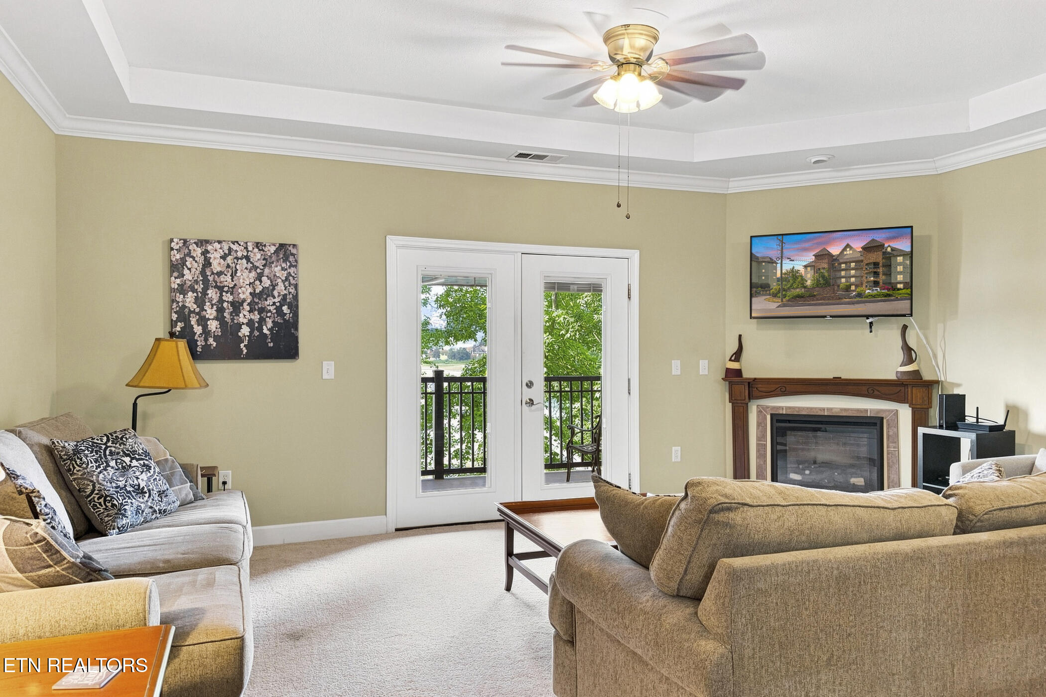 112 Sandpiper Lane