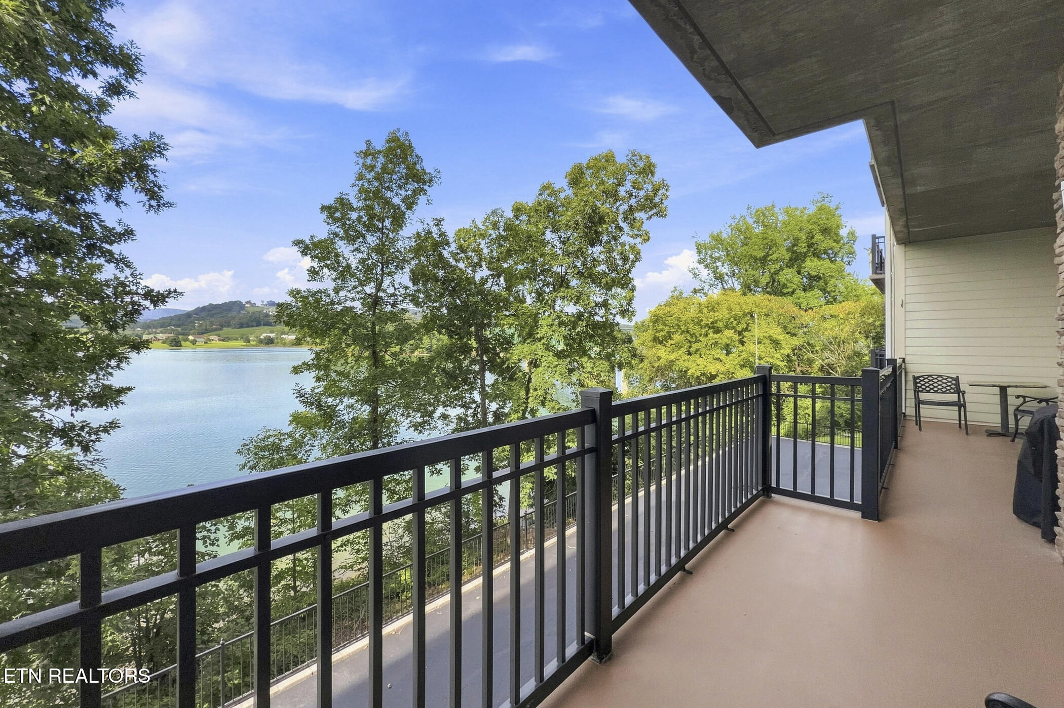 112 Sandpiper Lane
