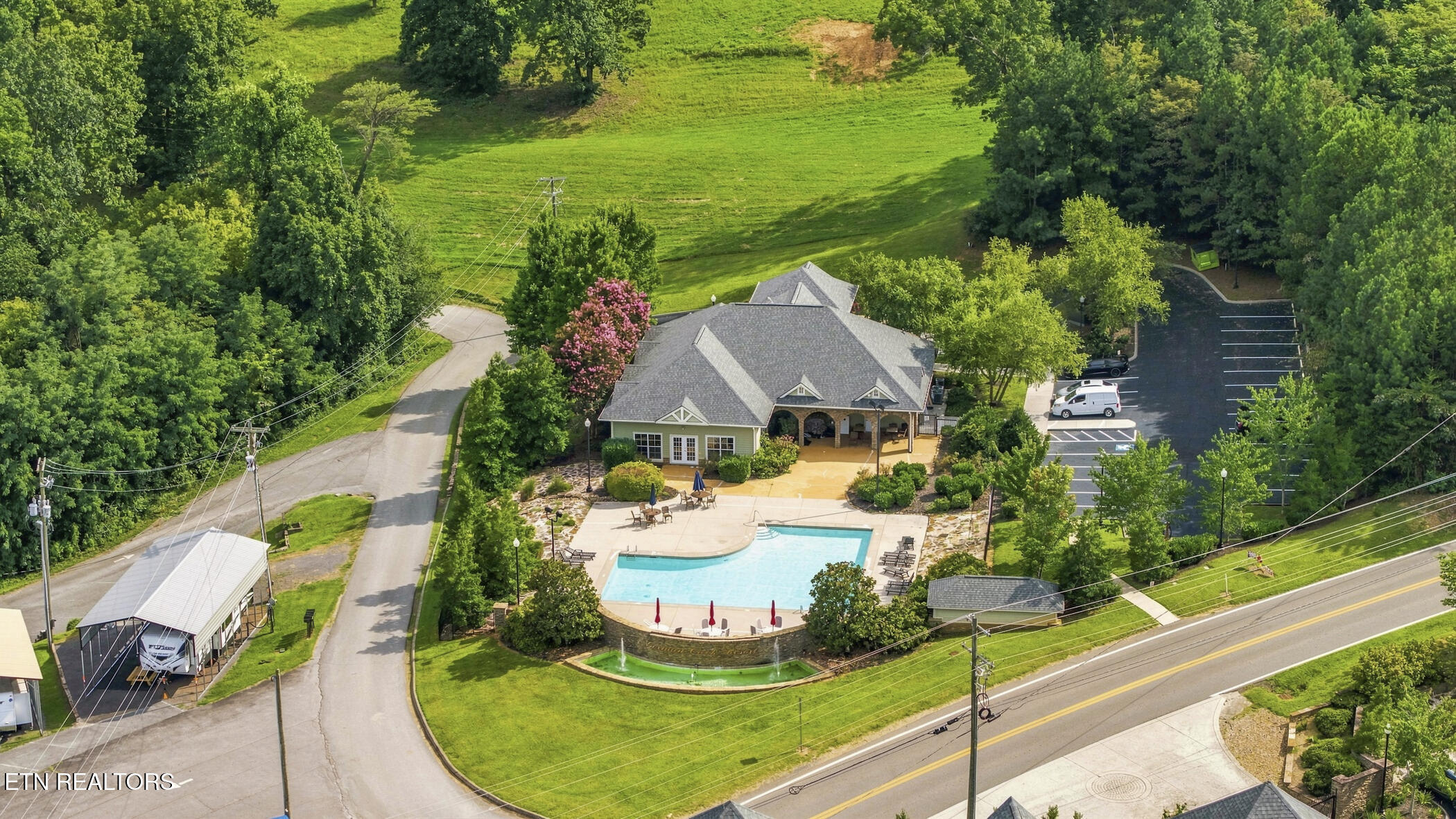 112 Sandpiper Lane