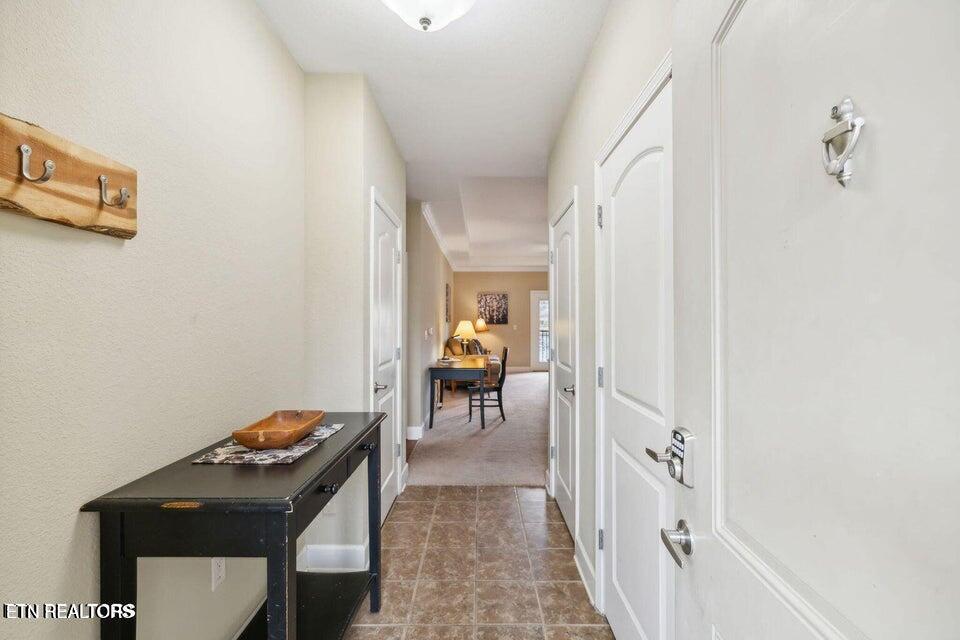 112 Sandpiper Lane