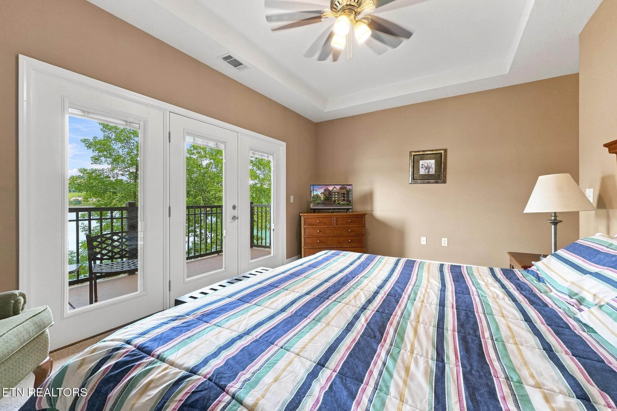 112 Sandpiper Lane