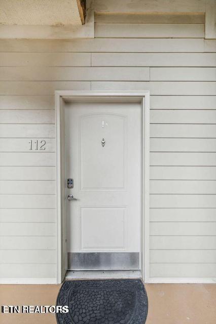 112 Sandpiper Lane
