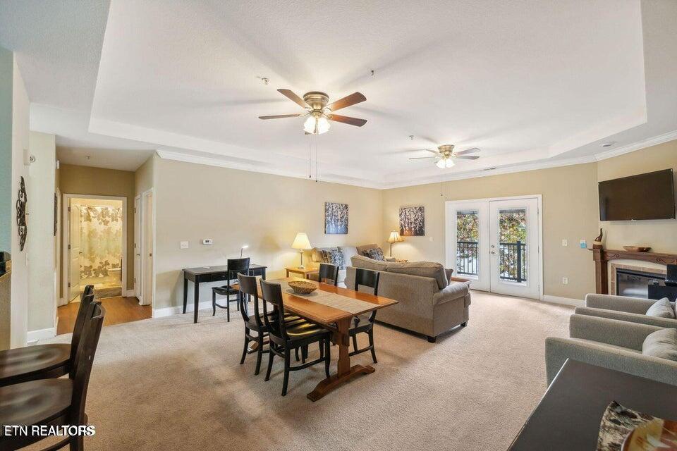 112 Sandpiper Lane