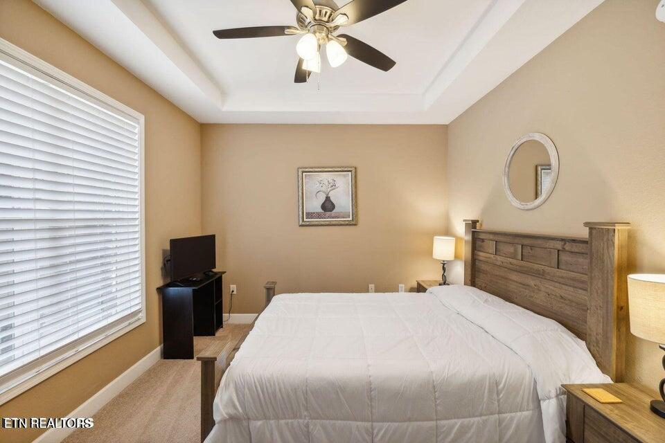 112 Sandpiper Lane