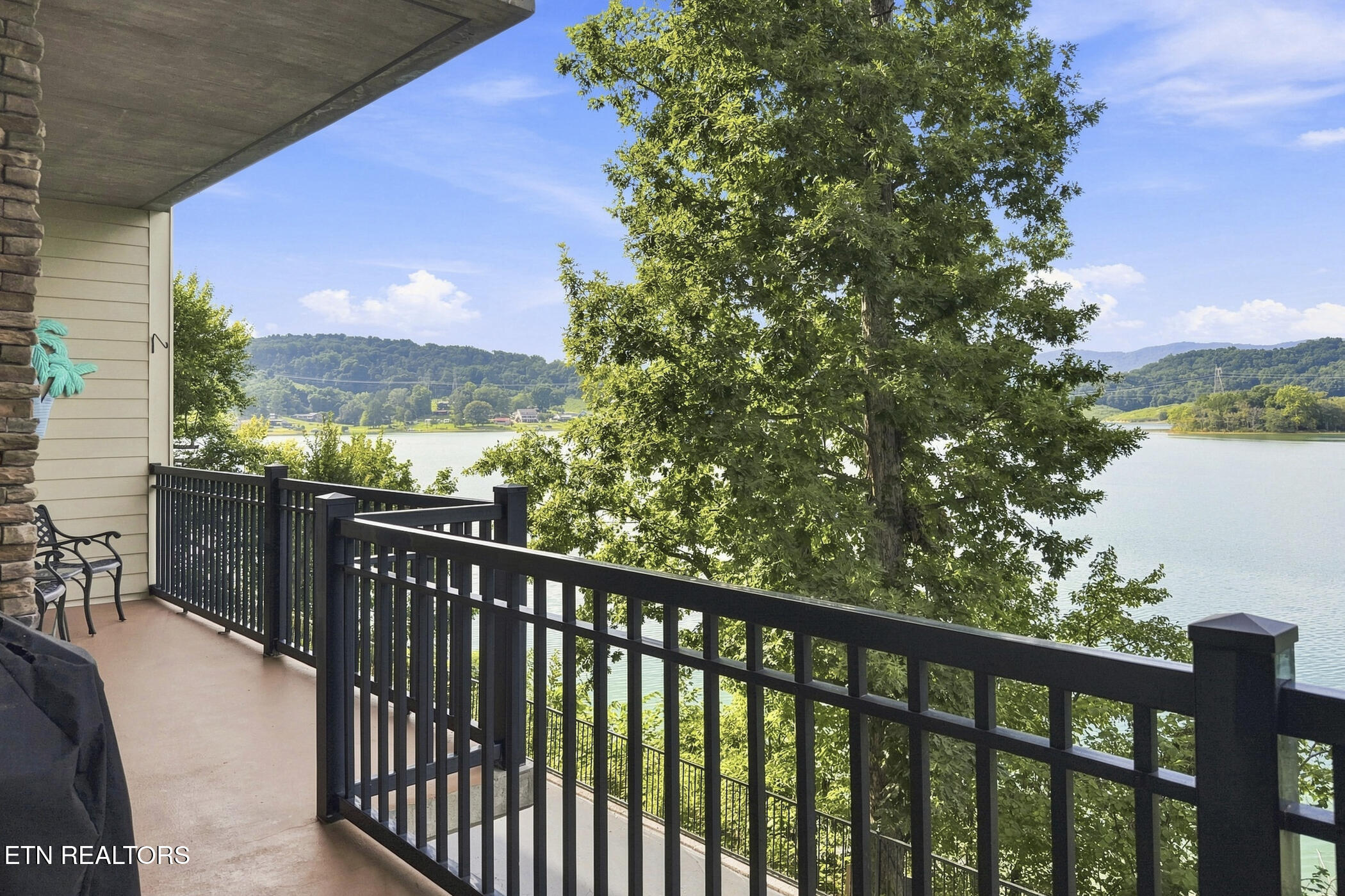 112 Sandpiper Lane