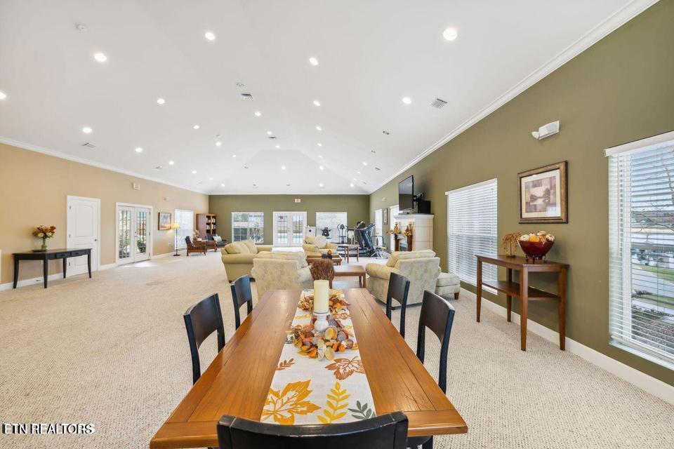 112 Sandpiper Lane