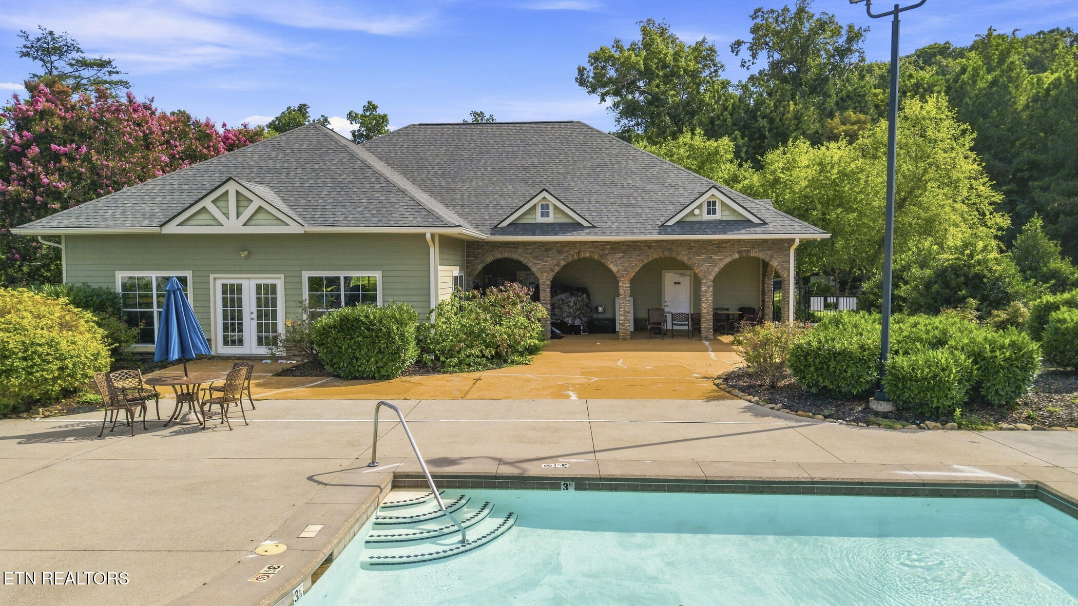 112 Sandpiper Lane