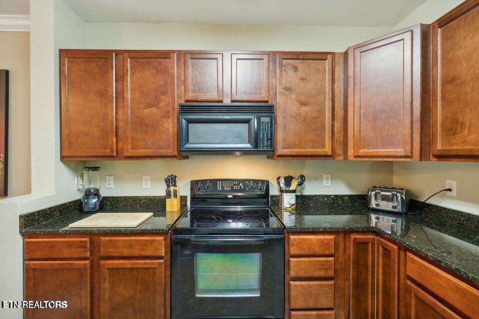 112 Sandpiper Lane