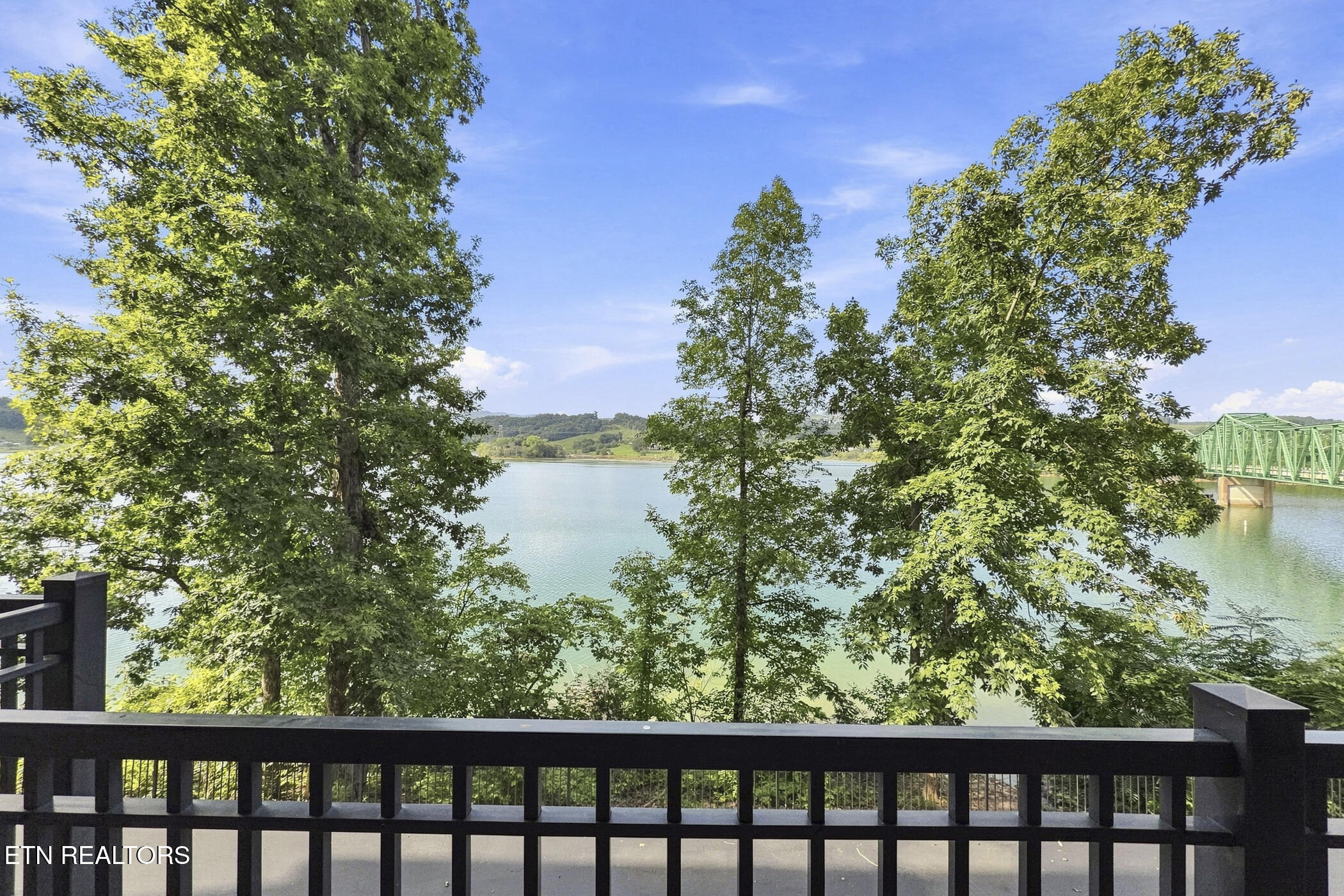 112 Sandpiper Lane