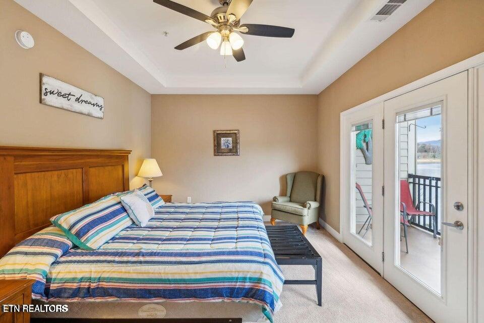 112 Sandpiper Lane