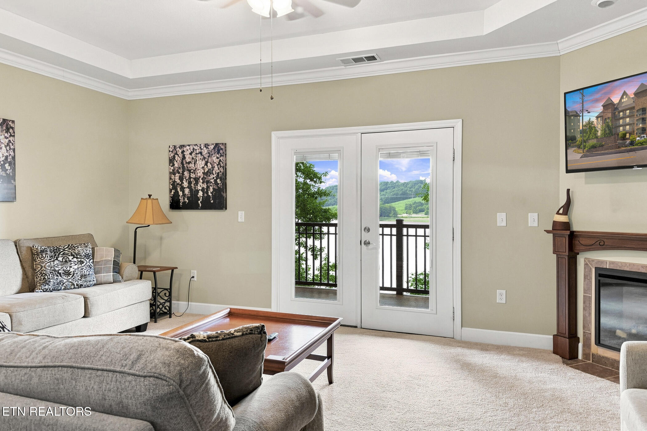 112 Sandpiper Lane