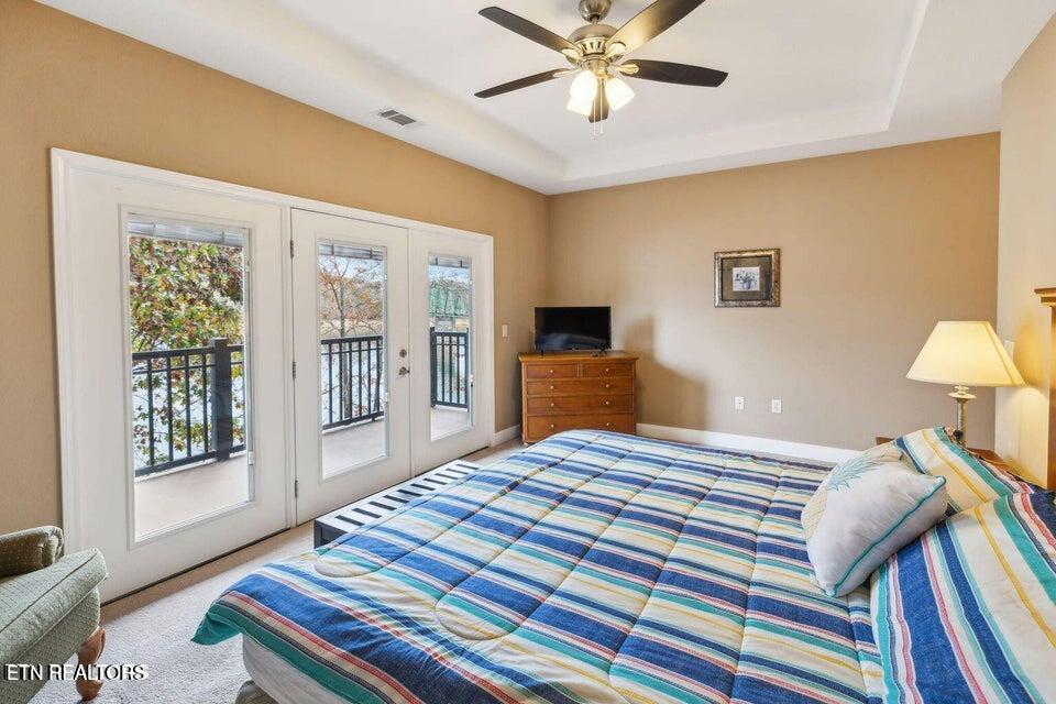 112 Sandpiper Lane
