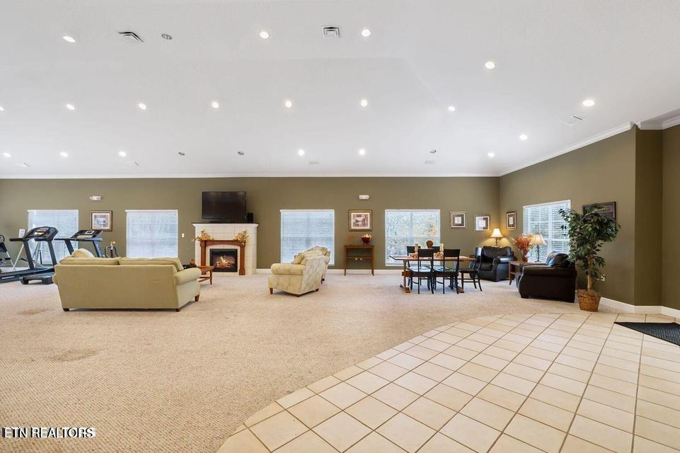 112 Sandpiper Lane