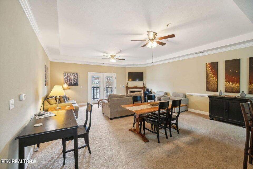 112 Sandpiper Lane