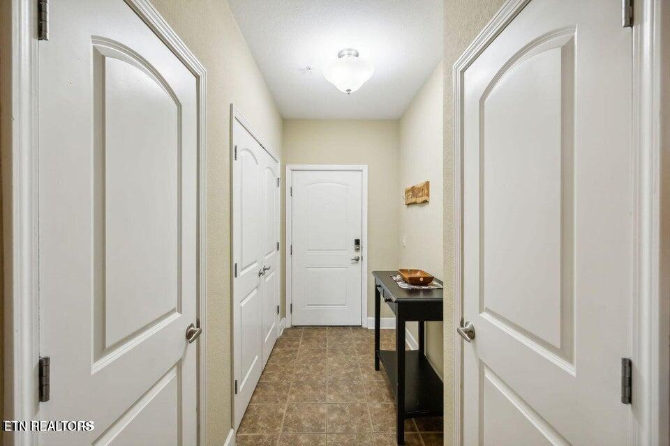 112 Sandpiper Lane