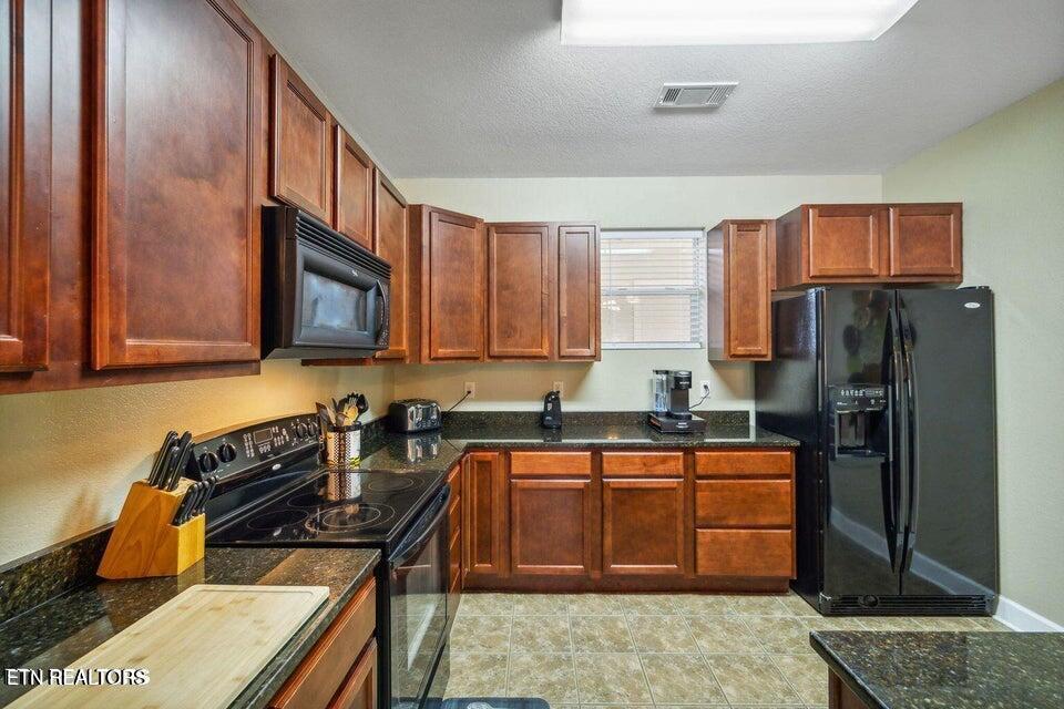 112 Sandpiper Lane