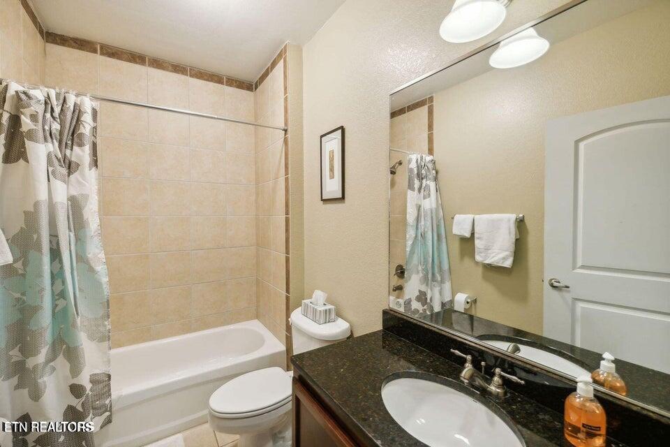 112 Sandpiper Lane