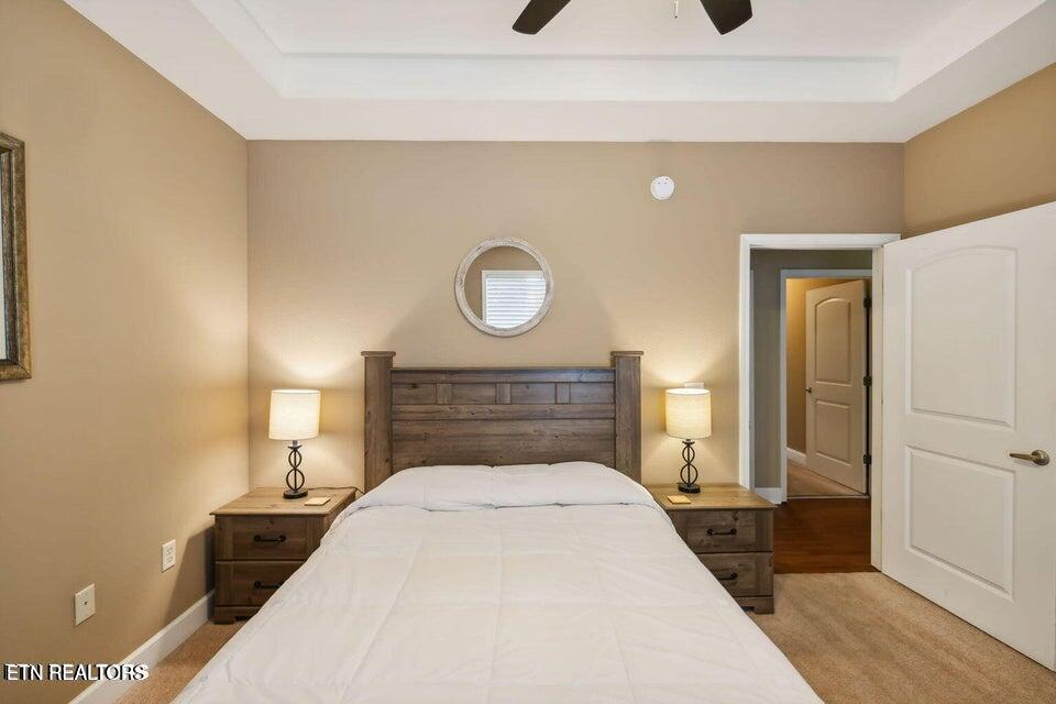 112 Sandpiper Lane