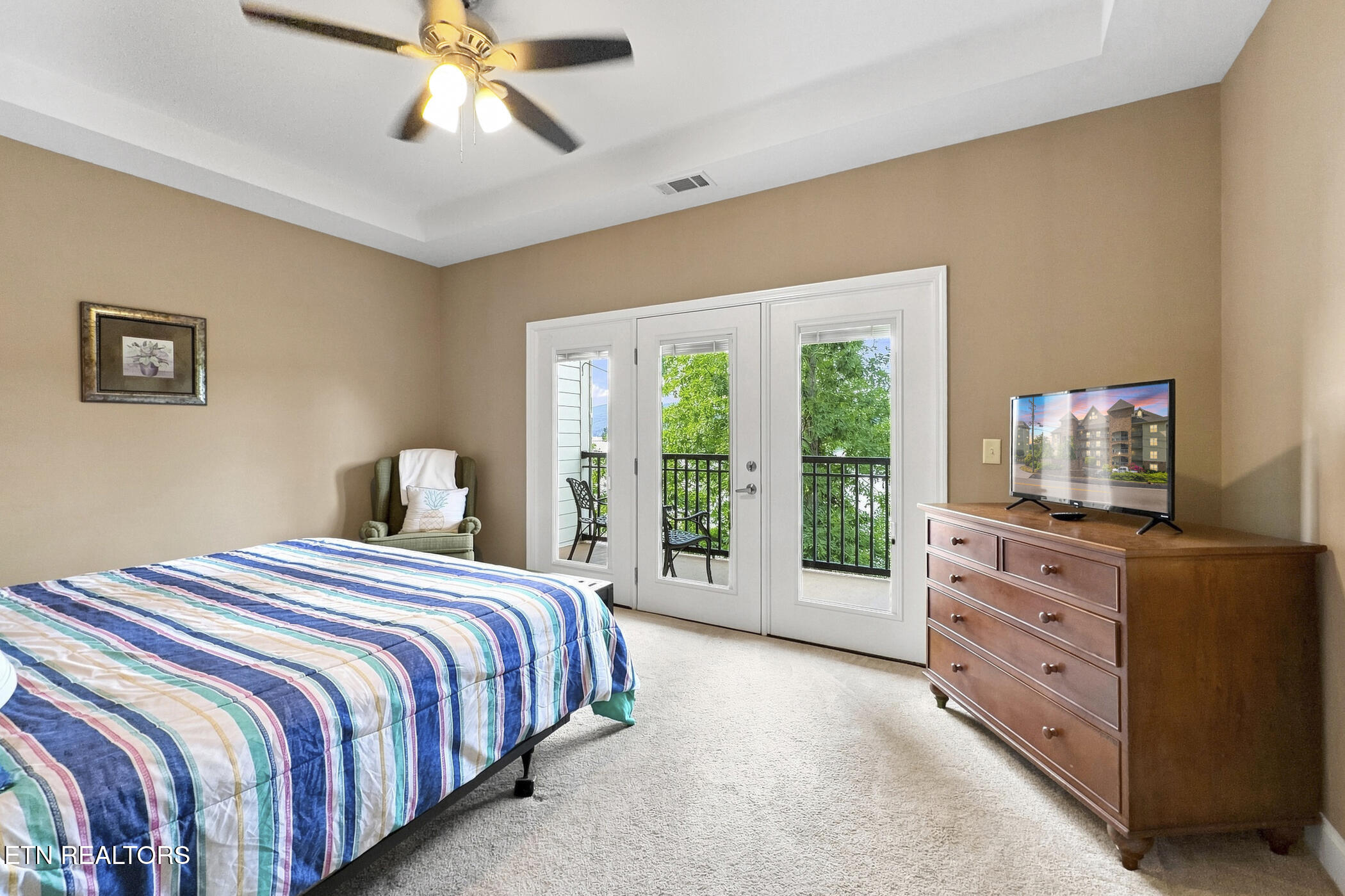 112 Sandpiper Lane