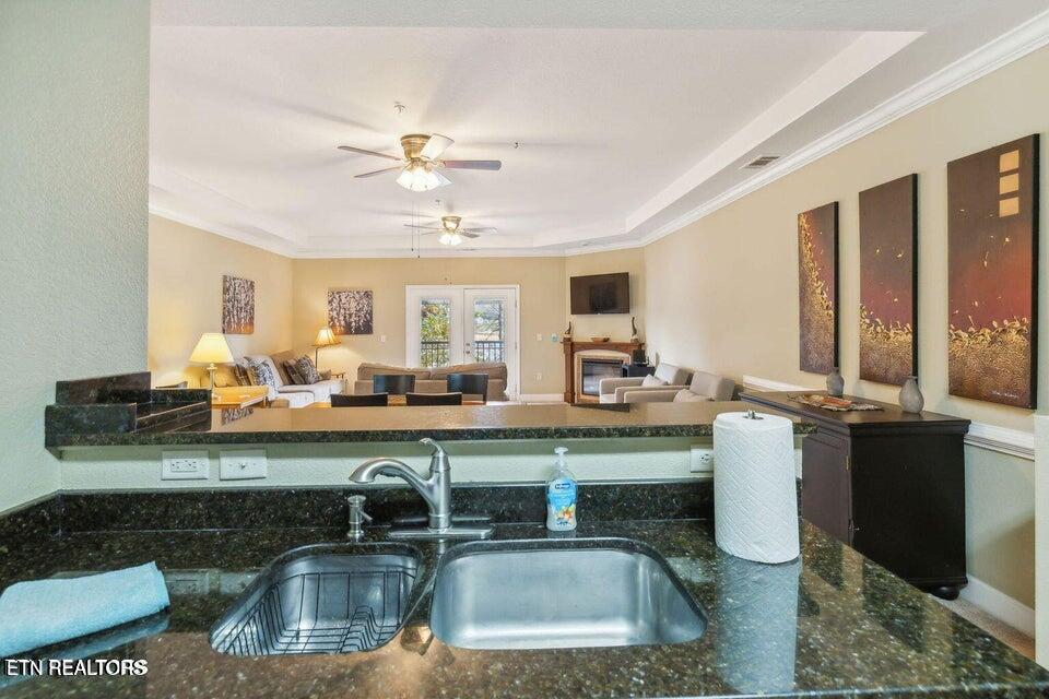 112 Sandpiper Lane