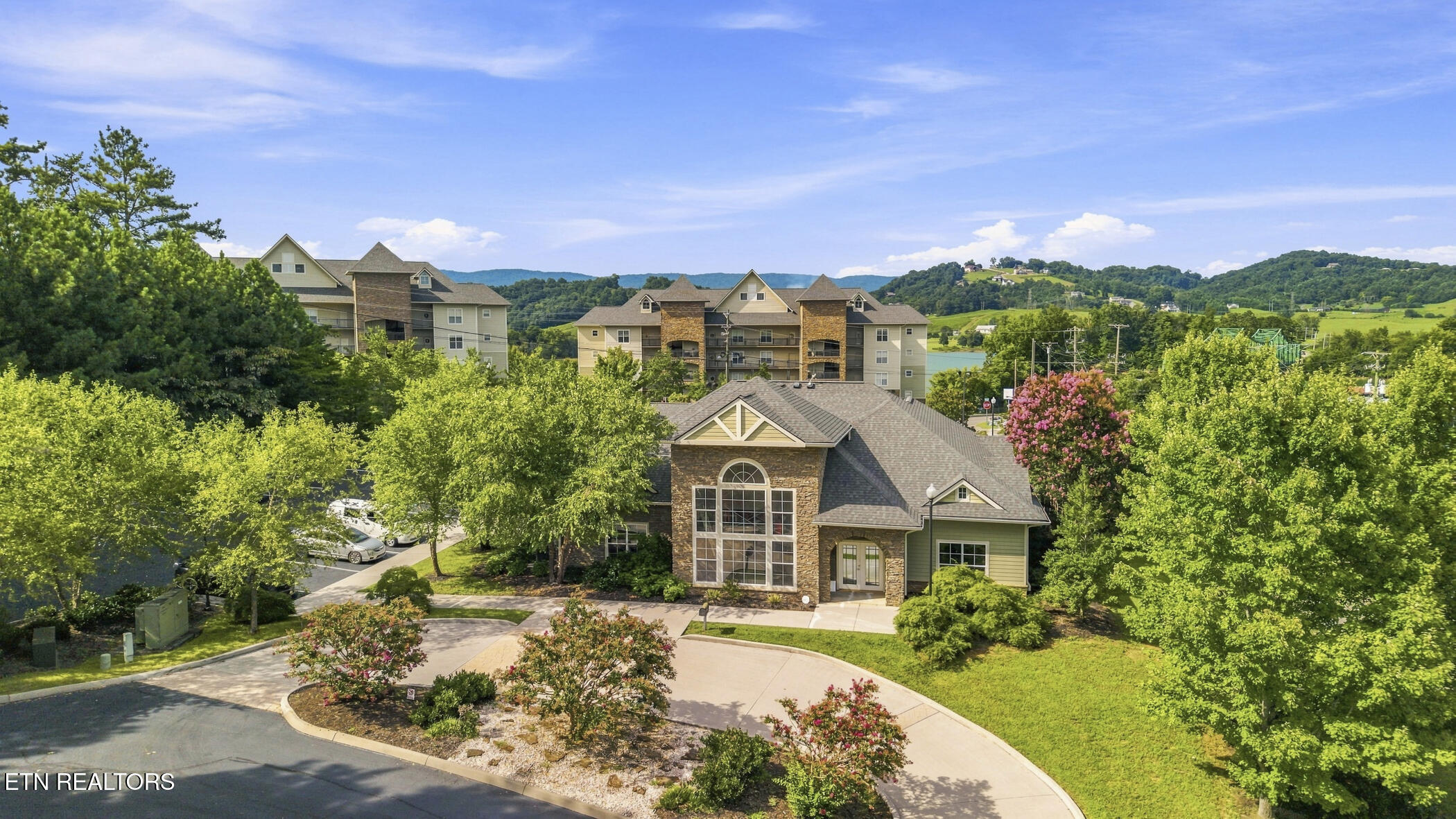 112 Sandpiper Lane