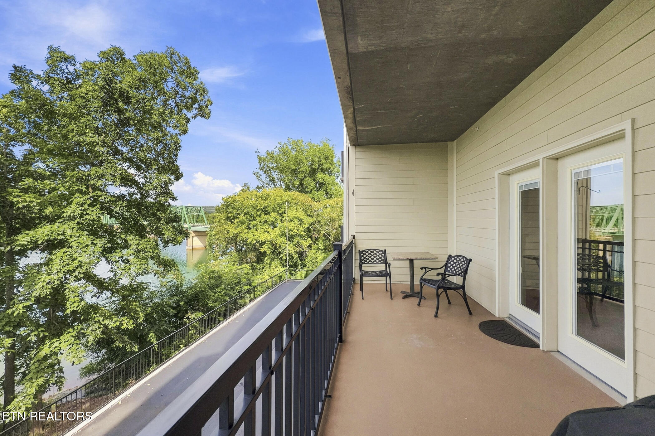 112 Sandpiper Lane