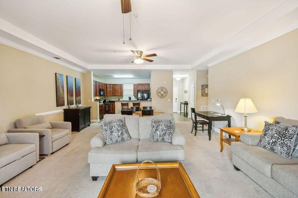 112 Sandpiper Lane