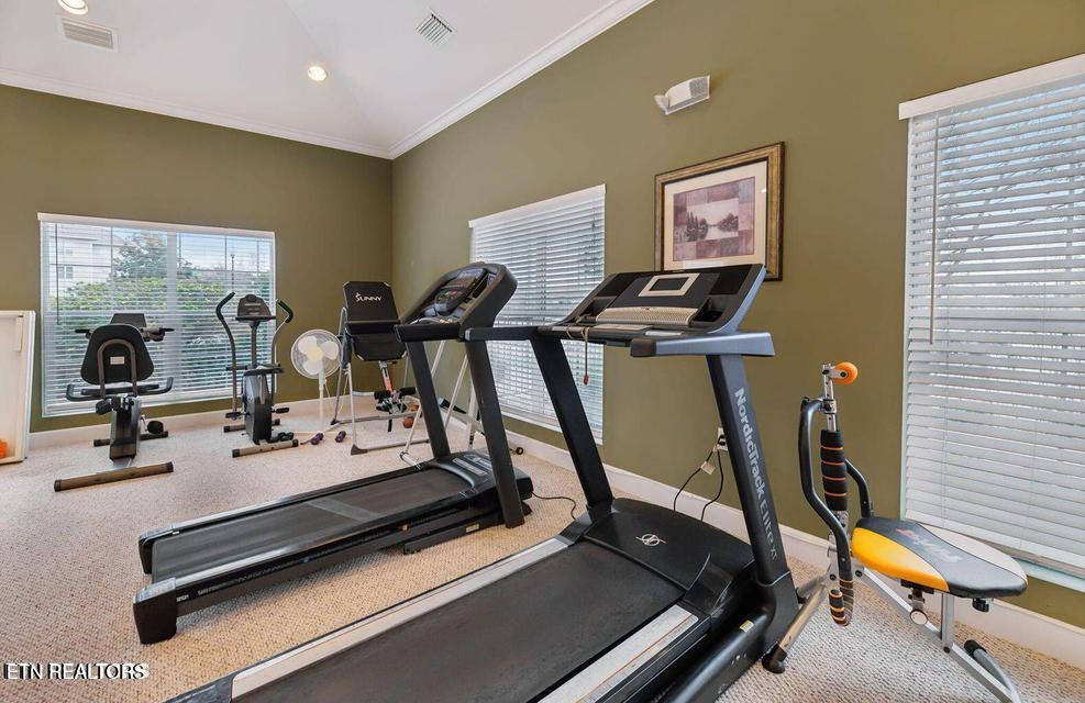 112 Sandpiper Lane