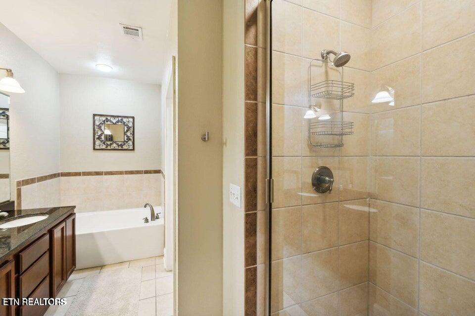 112 Sandpiper Lane