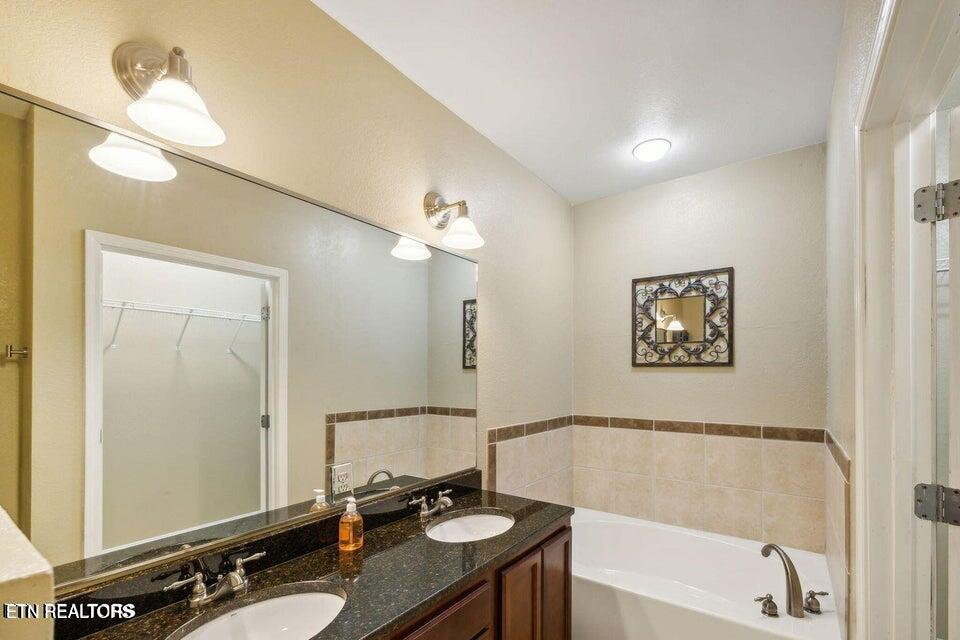 112 Sandpiper Lane