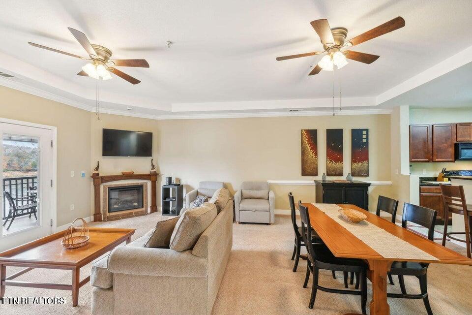 112 Sandpiper Lane