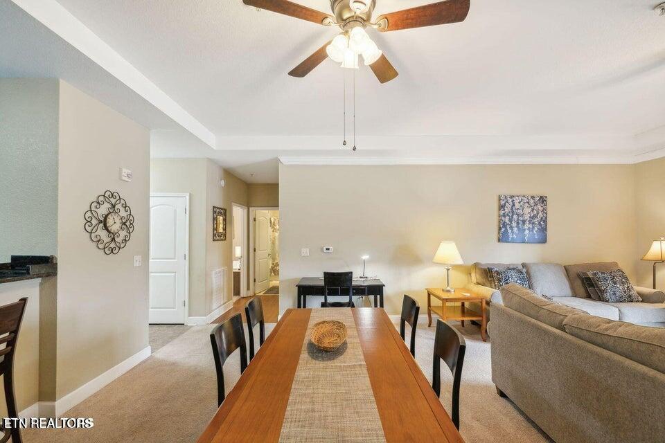 112 Sandpiper Lane