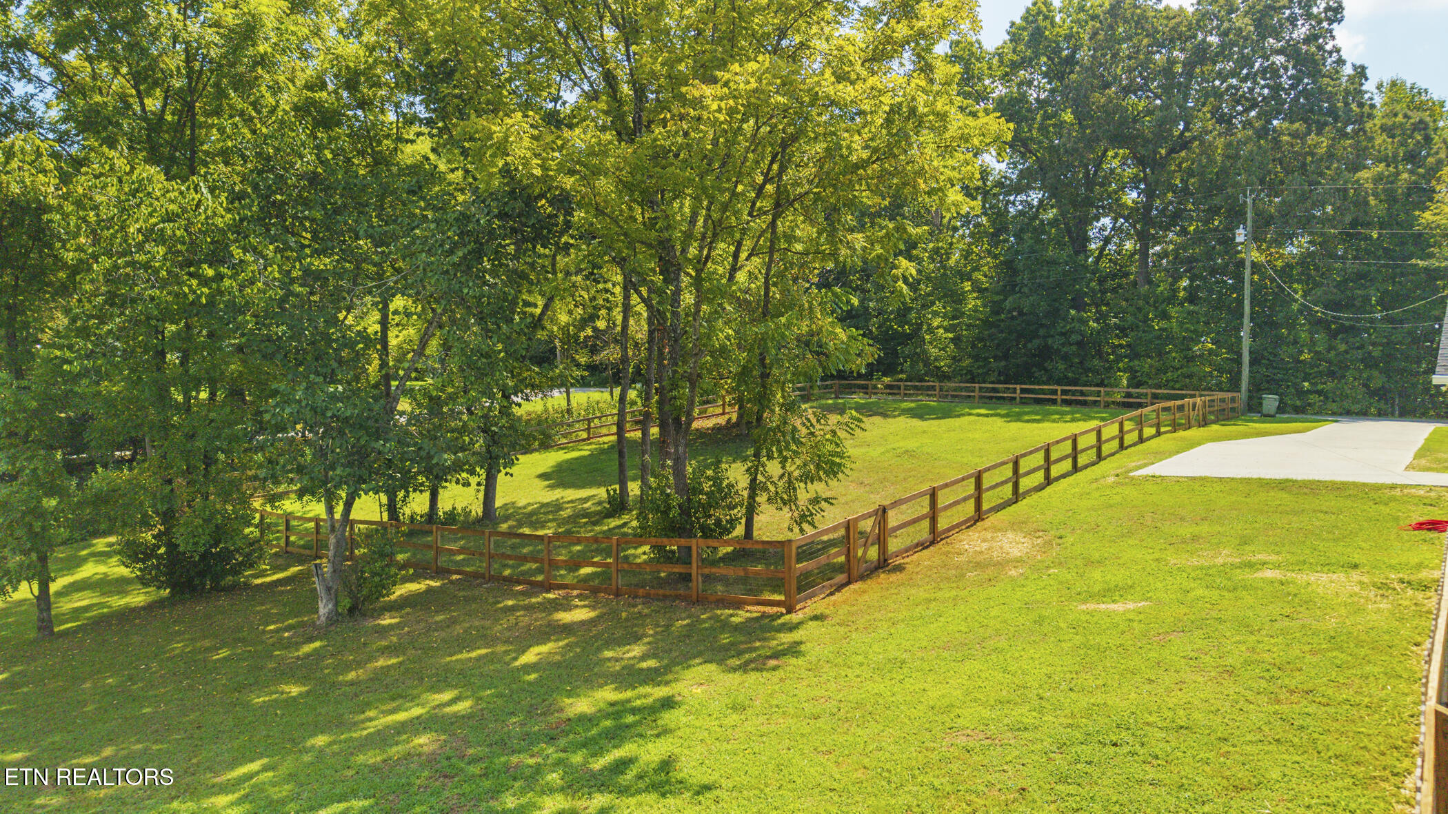 2170 Stone Rd